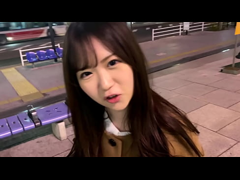 ❤️ 같은 대학 동아리 동아리 친구이기도 하고 동아리에서 제일 매력있는 여자애 일본섹시한 분위기. 창녀 ko.ttsex.ru에서 ☑