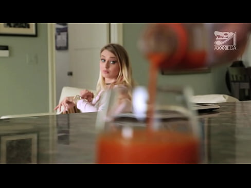 ❤️ 뜨거운 여자 가 크 가슴 고 꽉 여자 을 얻 수탉 서 패자 지 아 드 창녀 ko.ttsex.ru에서 ☑