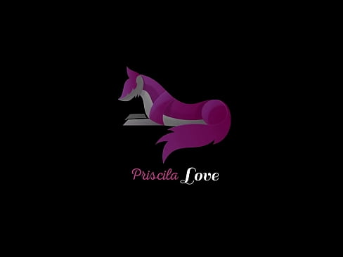 ❤️ 부모님은 저를 누나와 함께 남겨두었고 저는 누나의 가슴에 우유를 부었습니다. 창녀 ko.ttsex.ru에서 ☑