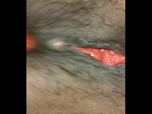 ❤️ 내 뚱뚱한 음부를 퍼뜨려 물총을 만들다. 창녀 ko.ttsex.ru에서 ☑