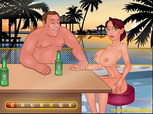 ❤️ 크롤링 치료 아기 에 장난감 리조트 2 창녀 ko.ttsex.ru에서 ☑