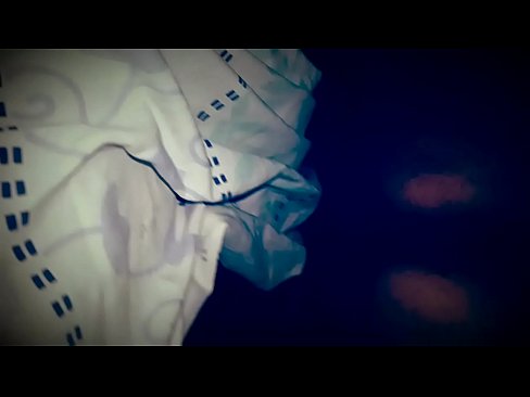 ❤️ 내 독점 보지! 최고의 아내! 창녀 ko.ttsex.ru에서 ☑