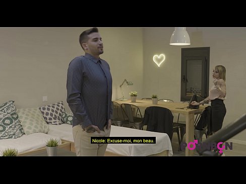 ❤️ PORNBCN 4K 큰 가슴을 가진 한 성숙한 여성은 항문 섹스를 원합니다. 큰 거시기 입으로 amortism 하드 씨발 손 작업 개 스타일 음부 핥기 오르가슴 프랑스어 자막과 젊은 지골로 엿 창녀 ko.ttsex.ru에서 ☑