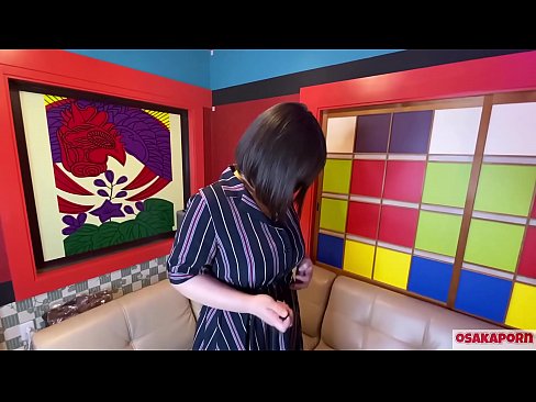 ❤️ 큰 가슴을 가진 일본인 귀염둥이는 섹스 토이로 자위하고 오르가슴을 가지고 있습니다. 그녀는 인터뷰에서 그녀의 빌어먹을 경험에 대해 이야기합니다. 큰 가슴과 털이 많은 보지가 큰 소리로 신음합니다. 오사카포르노 창녀 ko.ttsex.ru에서 ☑