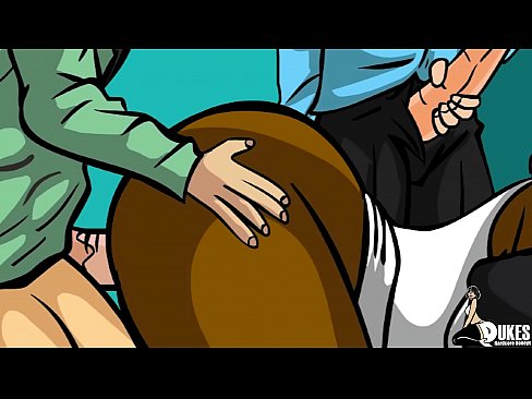 ❤️ 학생들은 방과 후 흑인 교사와 성관계를 가졌다. 창녀 ko.ttsex.ru에서 ☑