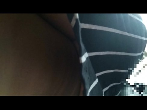 ❤️ 여자 에 블랙 가 아니 팬티 부품 2 창녀 ko.ttsex.ru에서 ☑