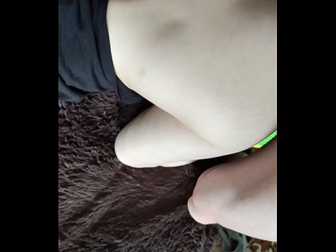 ❤️ 러시아어 소녀 moaning 집 항문의 부분 2 창녀 ko.ttsex.ru에서 ☑